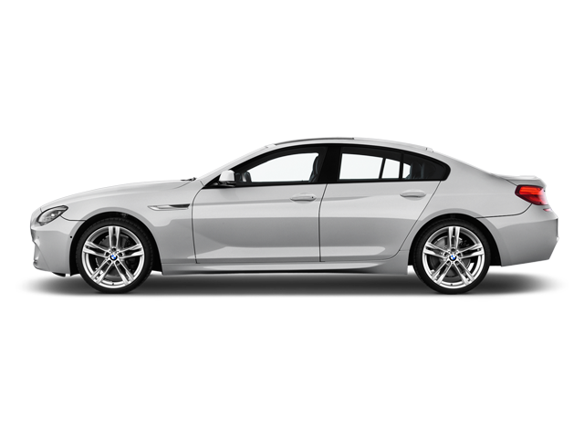 Автомобильные 3D коврики из экокожи 
