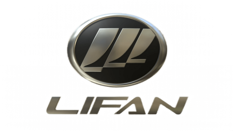 Автомобильные 3D коврики из экокожи  LIFAN